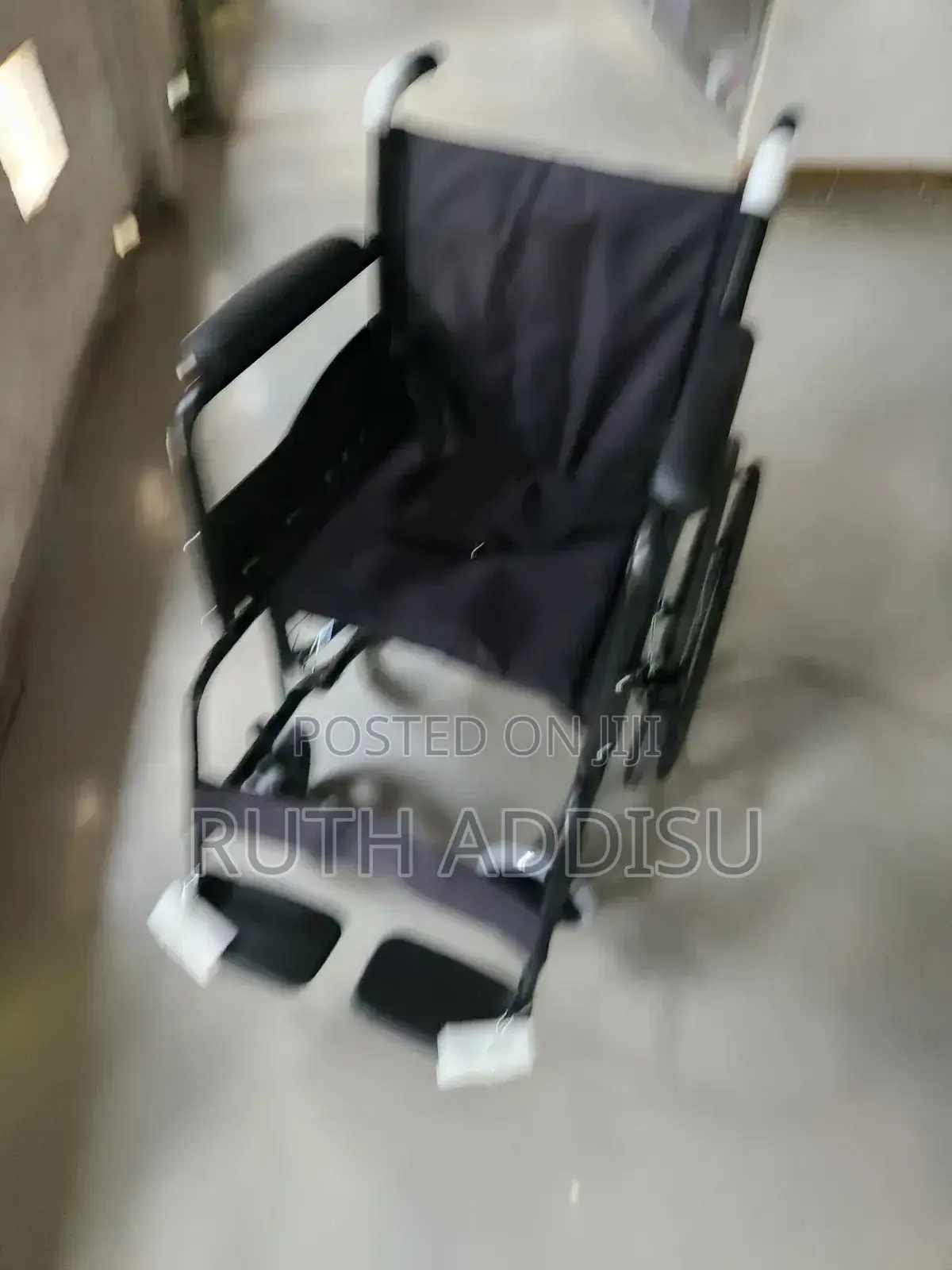 Wheelchair猴頭normal Wheelchair朱槿wheelchair爪牙wheelchair New