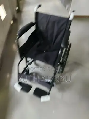 Wheelchair猴頭normal Wheelchair朱槿wheelchair爪牙wheelchair New