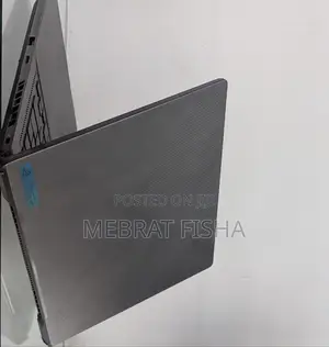 New Laptop Asus ROG Zephyrus G16 16GB Intel Core I7 SSD 512GB