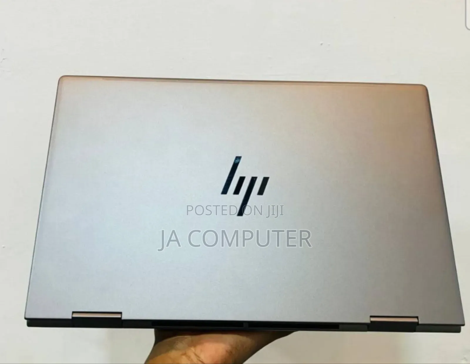 New Laptop HP Envy X360 32GB Intel Core Ultra 7 SSD 1T
