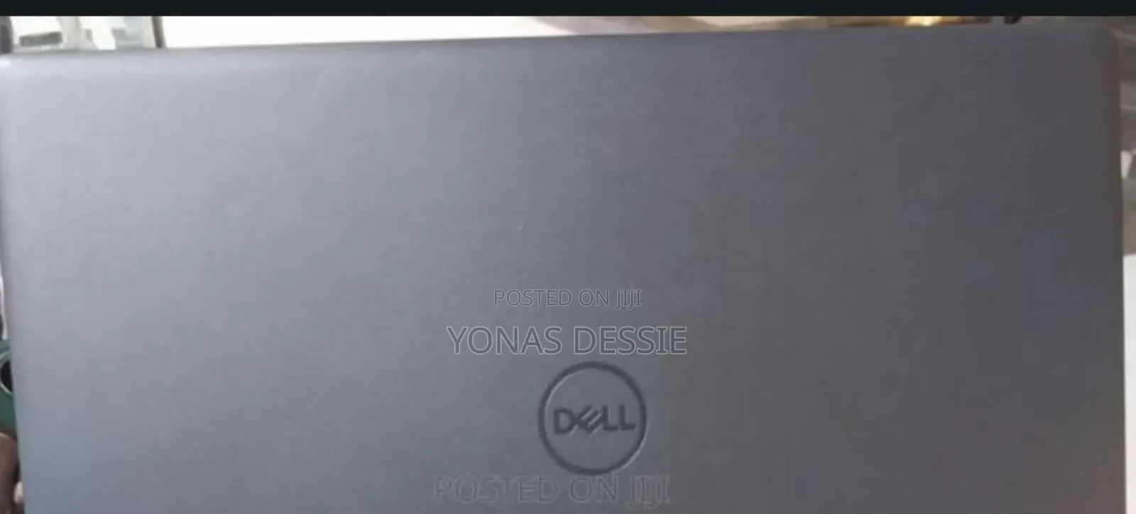 Laptop Dell Inspiron 15 8GB Intel Core i5 SSD 512GB