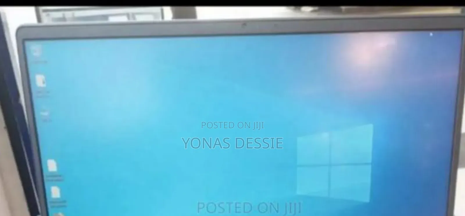 Laptop Dell Inspiron 15 8GB Intel Core i5 SSD 512GB