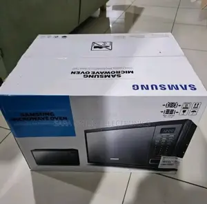 Samsung Microwave Oven 40l