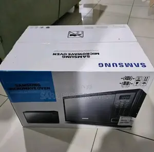 Samsung Microwave Oven 40l