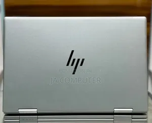New Laptop HP Envy X360 16GB Intel Core Ultra 7 SSD 512GB