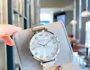 Photo - Original Watches for Women | Michael Kors