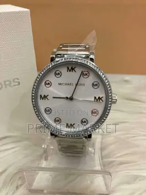 Photo - Original Watches for Women | Michael Kors |