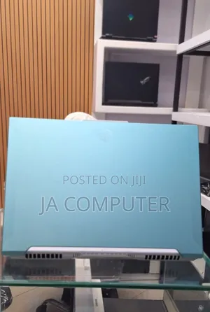 New Laptop Asus TUF Gaming A15 32GB Intel Core I9 SSD 1T