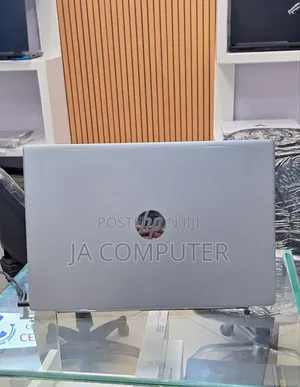 New Laptop HP Pavilion 15 16GB AMD Ryzen 5 SSD 256GB