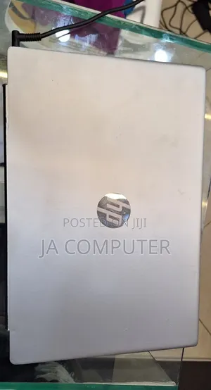 New Laptop HP Pavilion 15 16GB AMD Ryzen 5 SSD 256GB