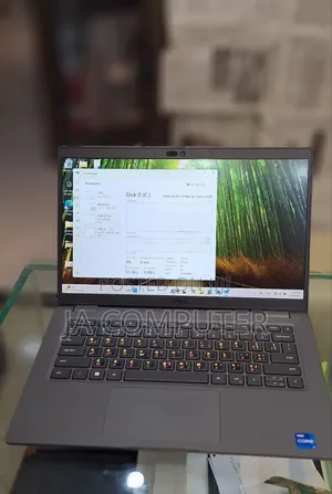 New Laptop Dell Latitude 3440 16GB Intel Core I7 SSD 512GB