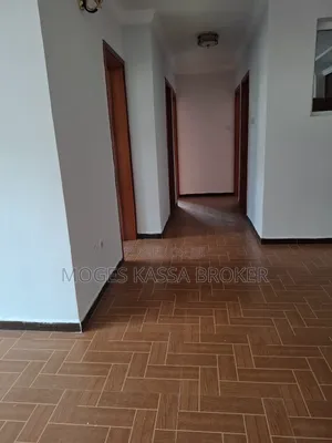 Photo - 2bdrm Apartment in ሰን ሻይን ሪል እስቴት, Yeka for sale