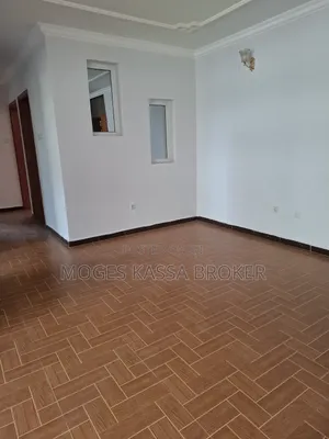 2bdrm Apartment in ሰን ሻይን ሪል እስቴት, Yeka for sale