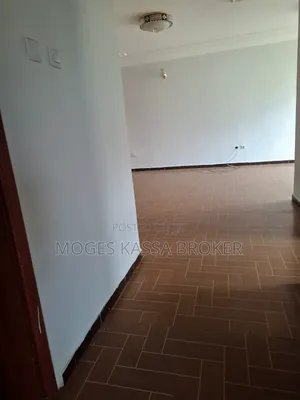 2bdrm Apartment in ሰን ሻይን ሪል እስቴት, Yeka for sale
