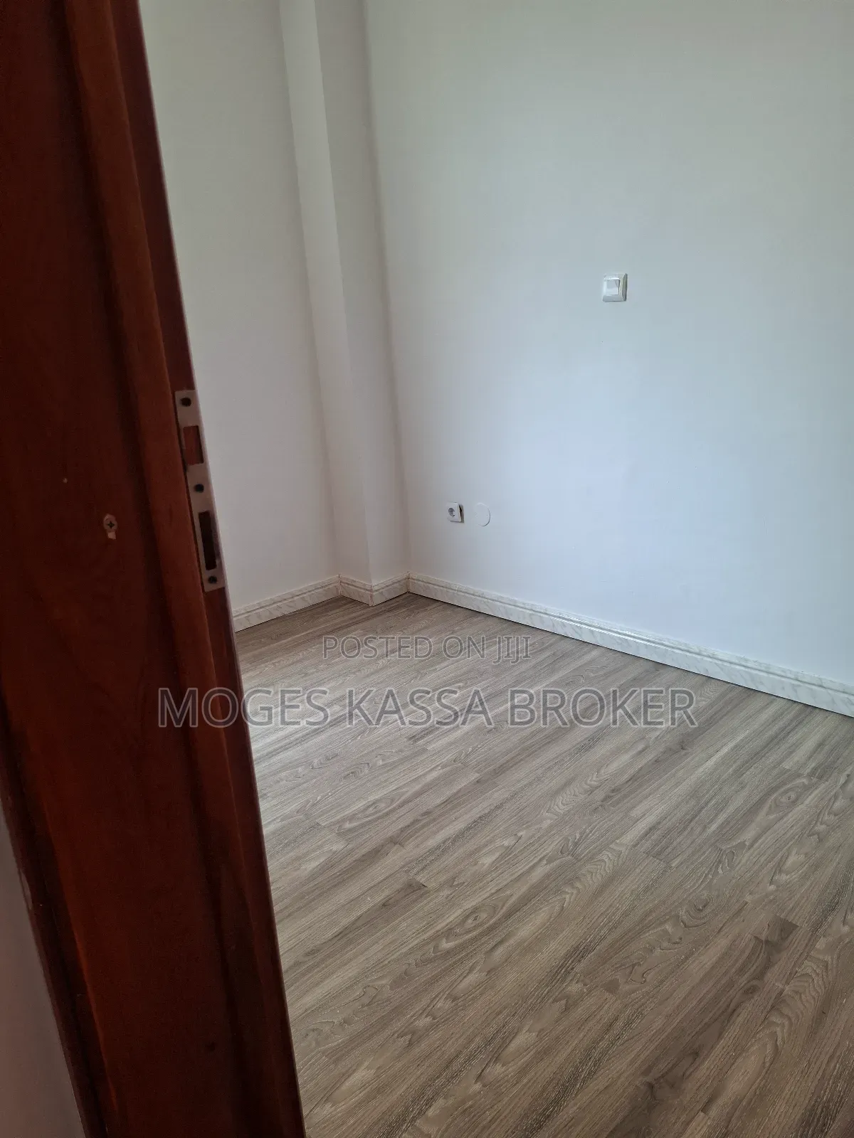 2bdrm Apartment in ሰን ሻይን ሪል እስቴት, Yeka for sale