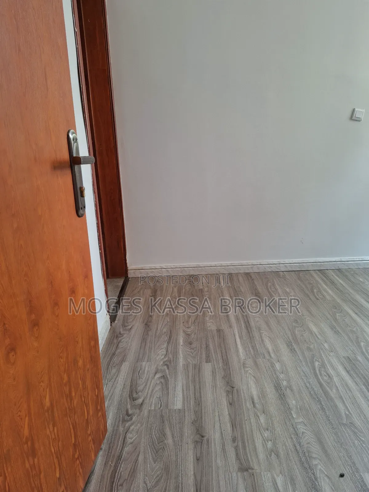 2bdrm Apartment in ሰን ሻይን ሪል እስቴት, Yeka for sale
