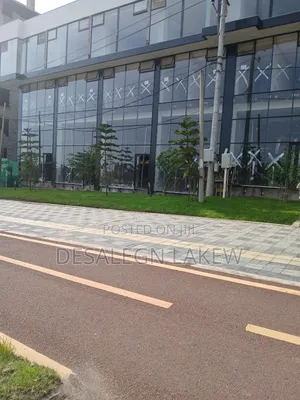 Furnished 1bdrm Apartment in Gollagul Real Estate, Yeka for sale