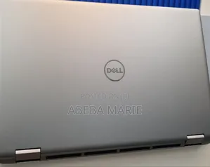 Photo - New Laptop Dell Precision 7780 32GB Intel Core I7 SSD 1T