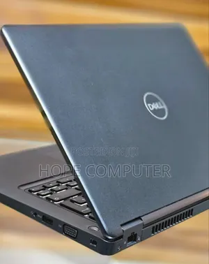 Photo - New Laptop Dell Latitude 5310 16GB Intel Core I5 SSD 256GB