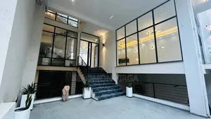 6bdrm Farm House in Adis Ababa, Bole for sale