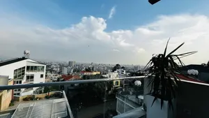 6bdrm Farm House in Adis Ababa, Bole for sale