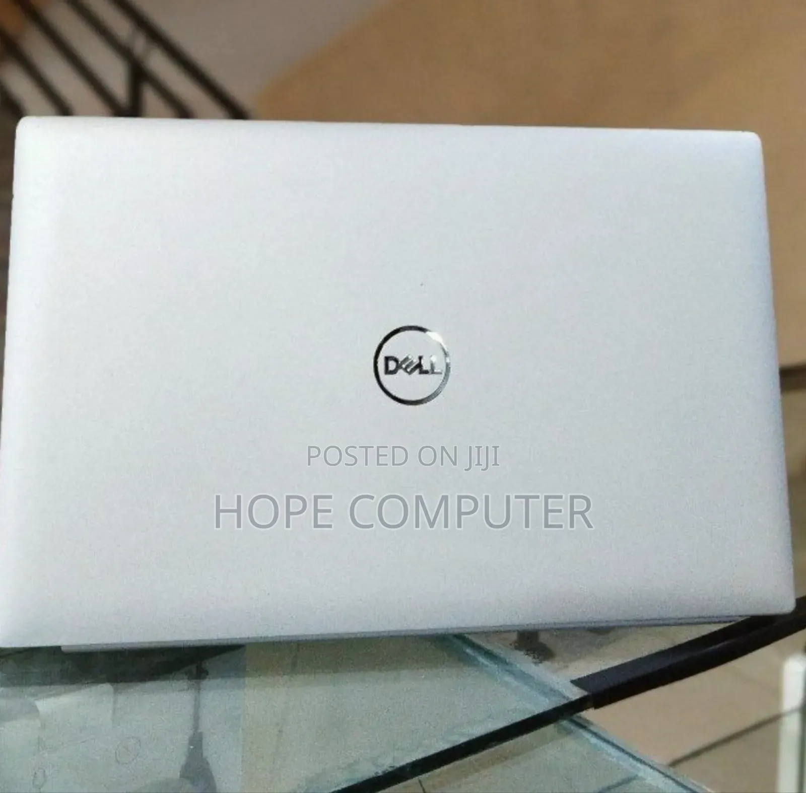 New Laptop Dell Inspiron 14 8GB Intel Core I7 SSD 512GB