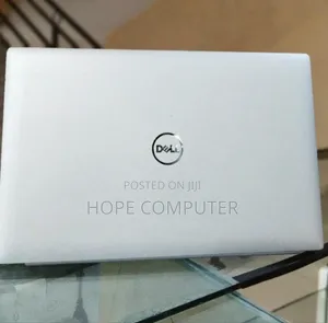 Photo - New Laptop Dell Inspiron 14 8GB Intel Core I7 SSD 512GB