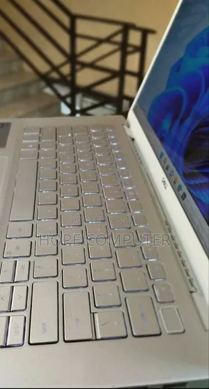 New Laptop Dell Inspiron 14 8GB Intel Core I7 SSD 512GB