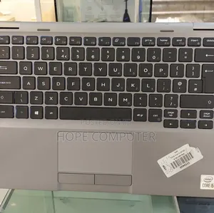 Photo - New Laptop Dell Latitude 5310 16GB Intel Core I5 SSD 256GB