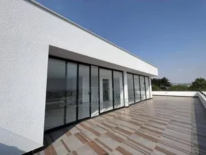 8bdrm Farm House in Adis Ababa, Yeka for sale