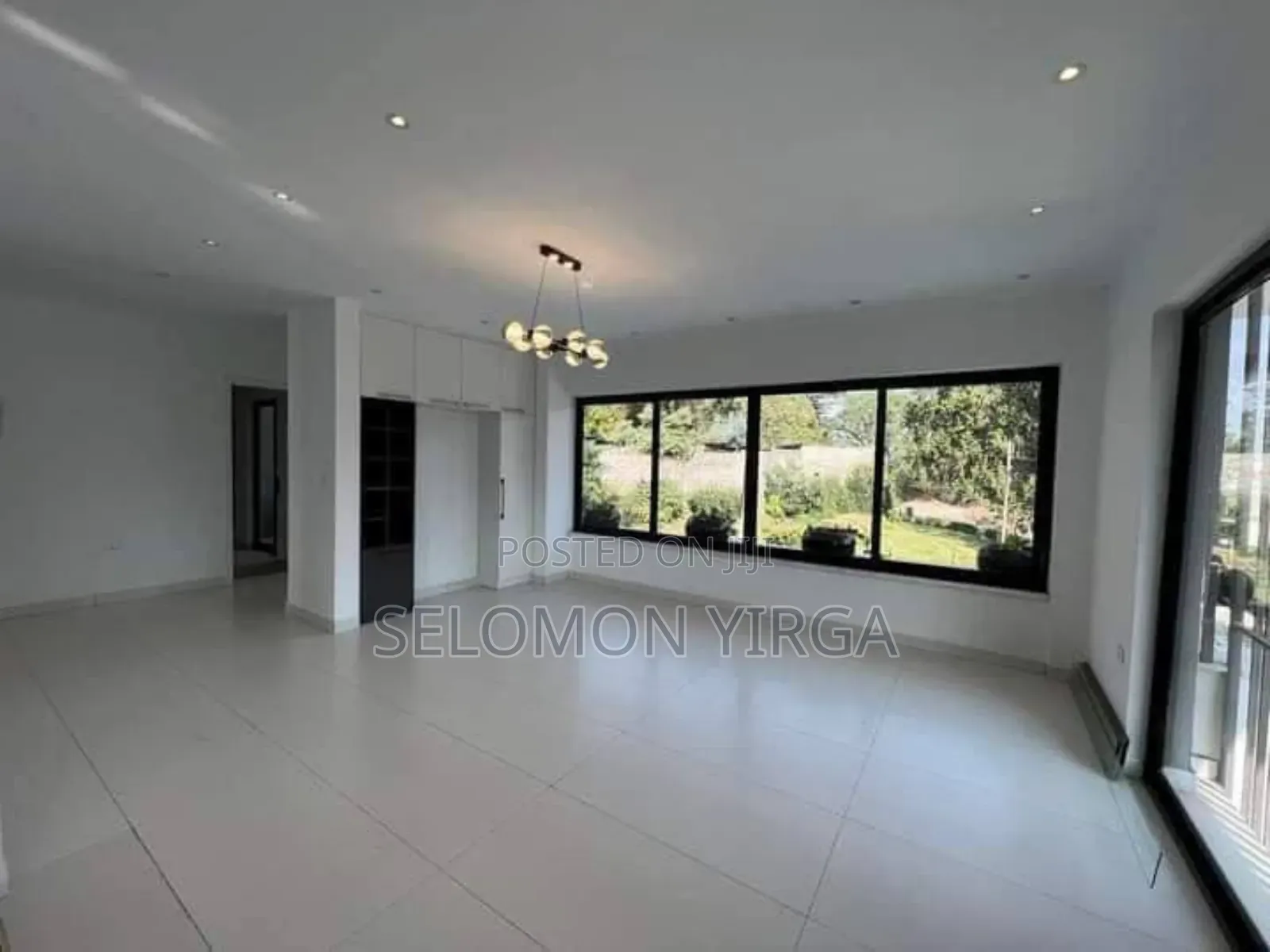 8bdrm Farm House in Adis Ababa, Yeka for sale