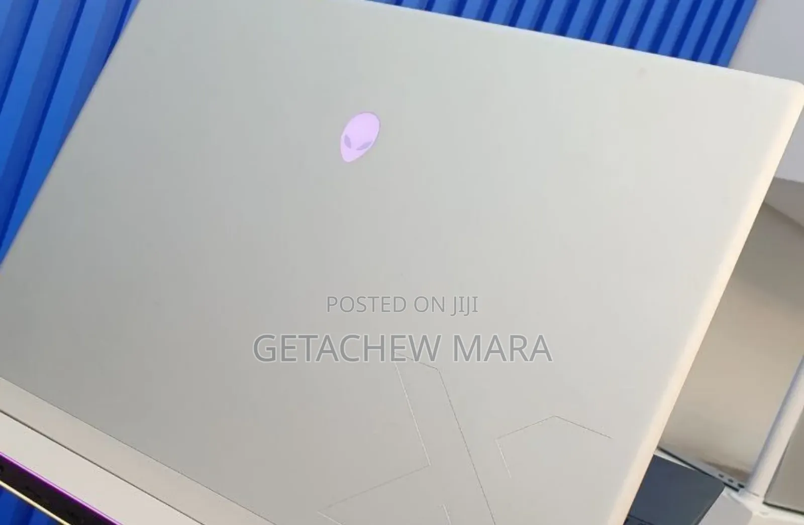 New Laptop Asus TUF Gaming A15 32GB Intel Core I9 SSD 1T