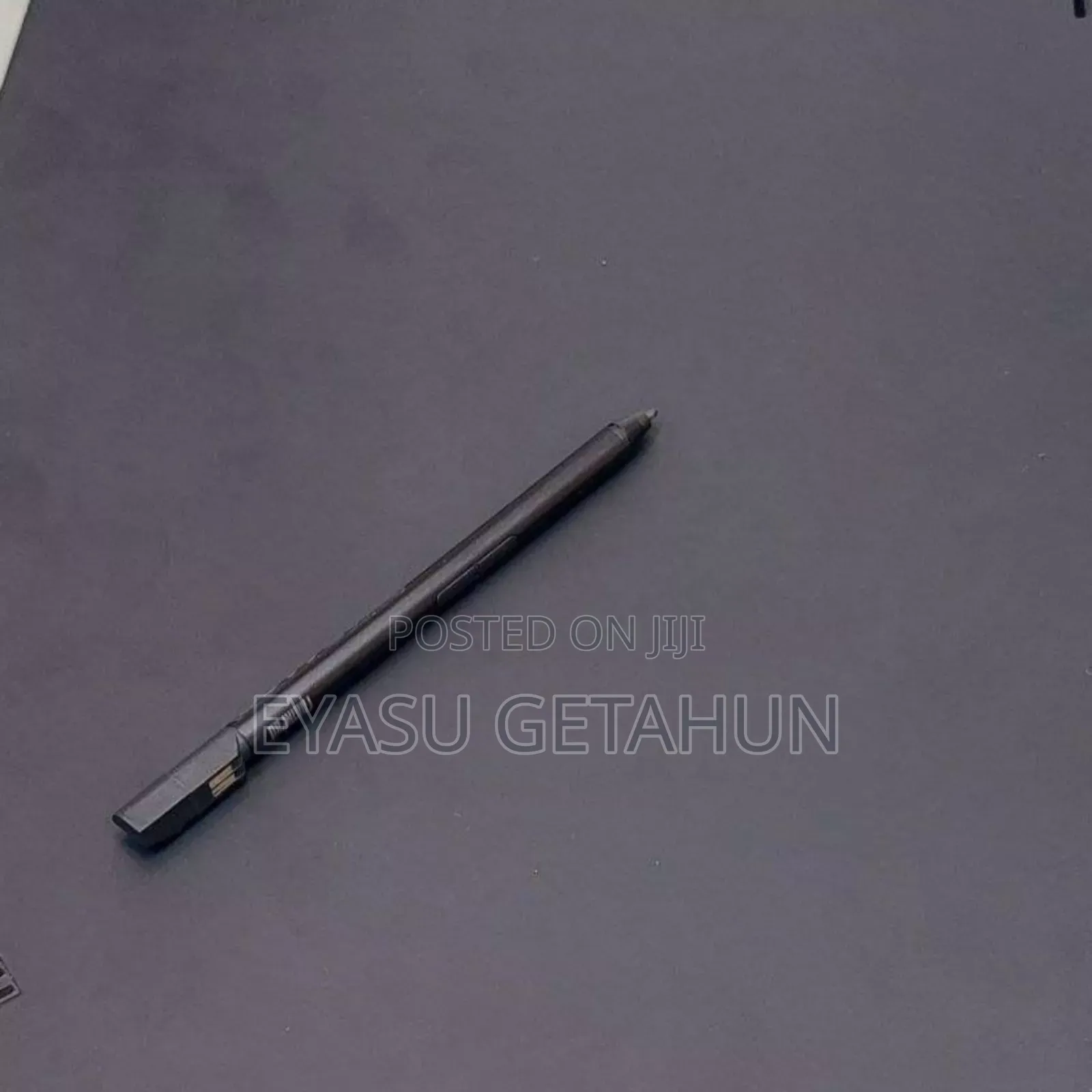 New Laptop Lenovo Thinkpad X1 Yoga 8GB Intel Core I5 SSD 512GB