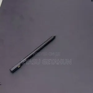 New Laptop Lenovo Thinkpad X1 Yoga 8GB Intel Core I5 SSD 512GB