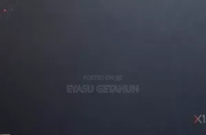 New Laptop Lenovo Thinkpad X1 Yoga 8GB Intel Core I5 SSD 512GB