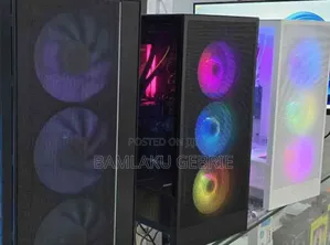 New Desktop Computer Acer Aspire E571 32GB Intel Core I9 SSD 1T