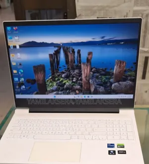 New Laptop HP Victus 16 16GB Intel Core I7 SSHD (Hybrid) 1T