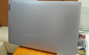 New Laptop Lenovo IdeaPad 530S 8GB AMD Ryzen 5 SSD 512GB