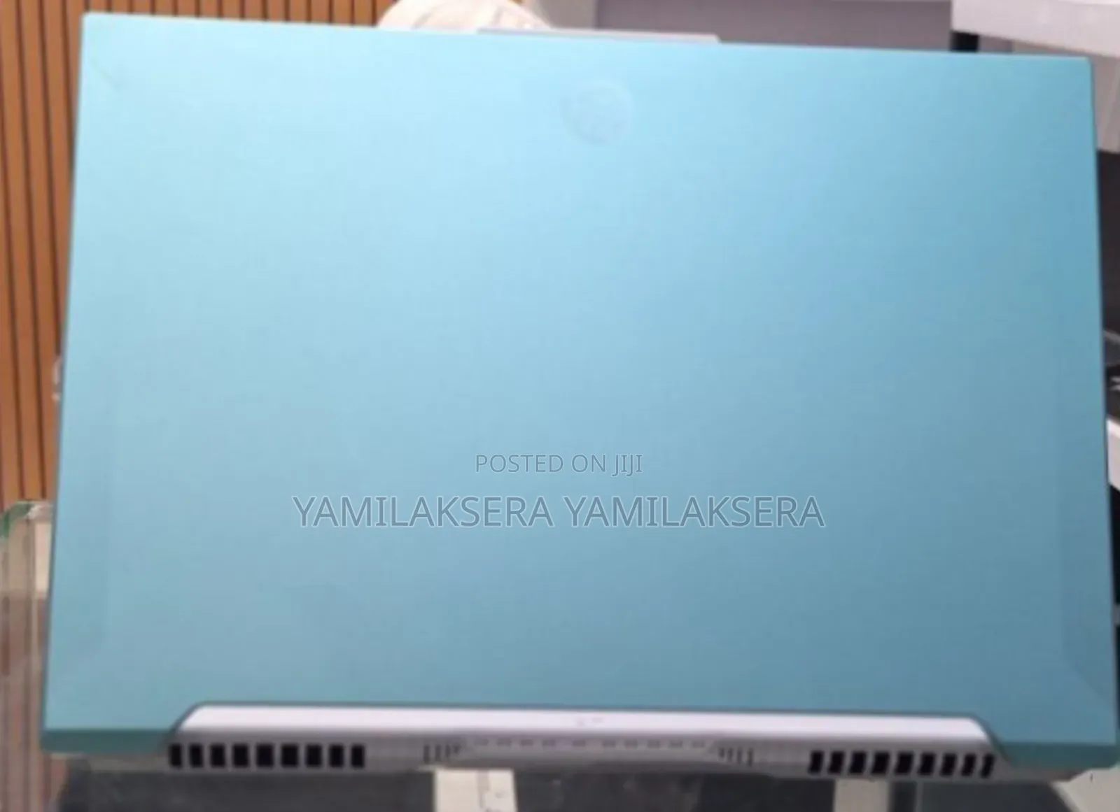 New Laptop Asus TUF Gaming F16 32GB Intel Core I9 SSD 1T