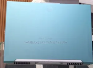 New Laptop Asus TUF Gaming F16 32GB Intel Core I9 SSD 1T