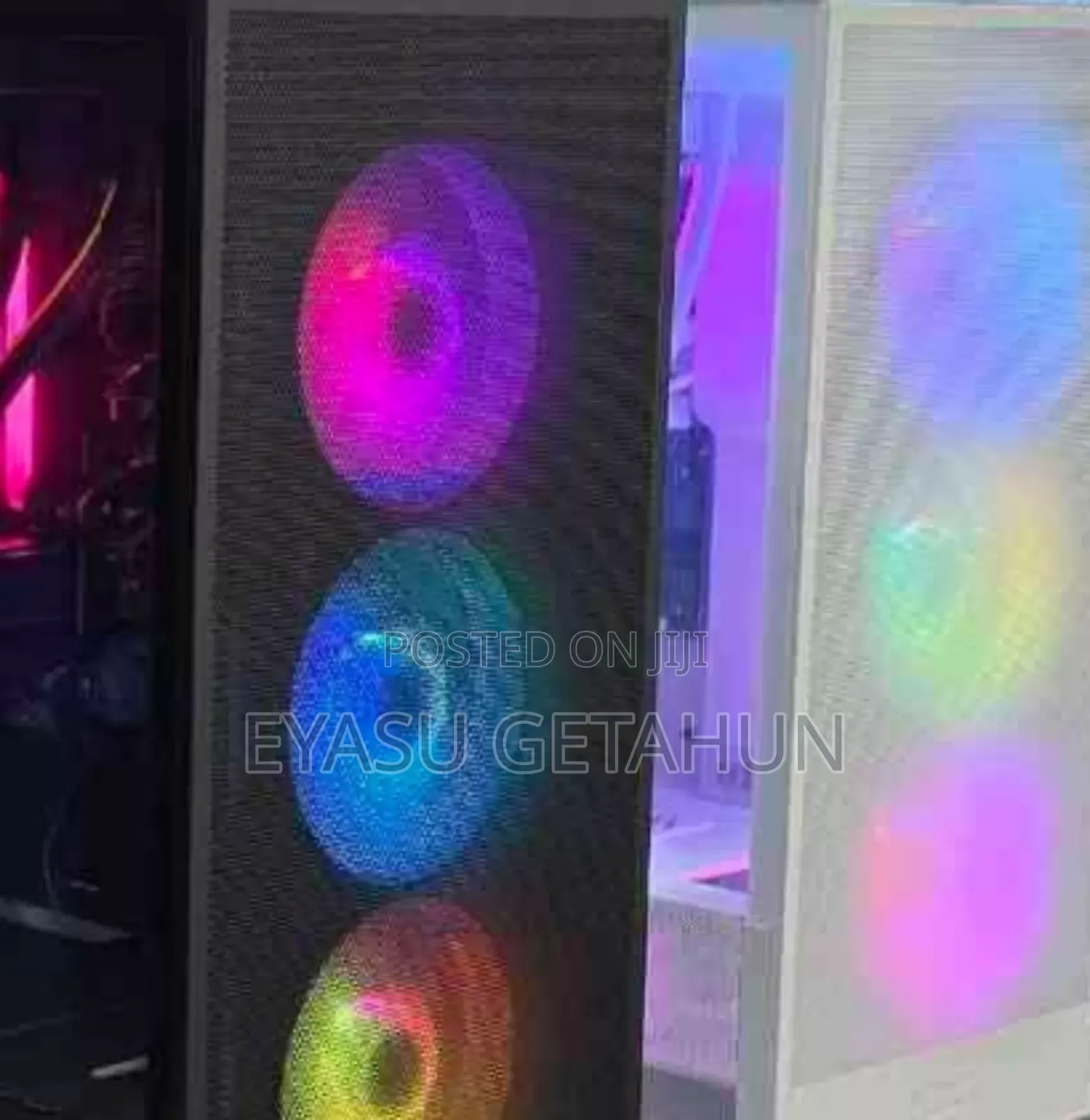 New Laptop 32GB Intel Core I9 SSD 1T