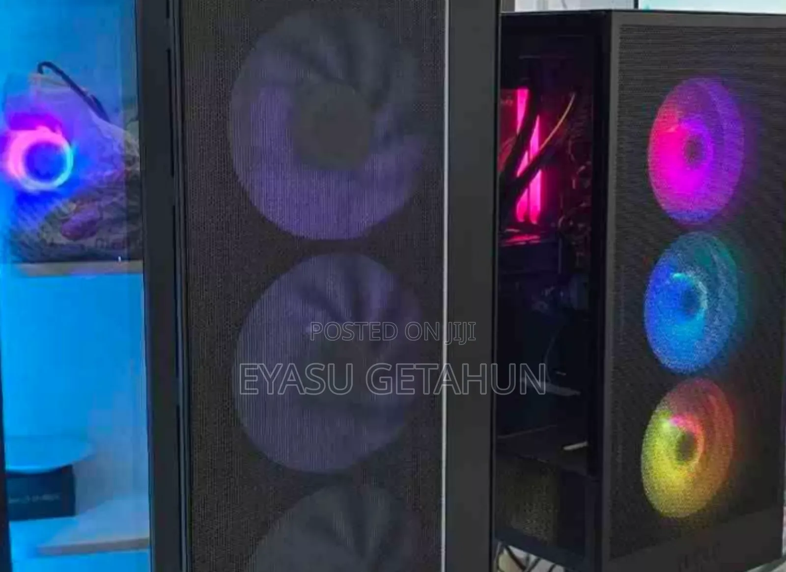 New Laptop 32GB Intel Core I9 SSD 1T