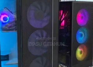 New Laptop 32GB Intel Core I9 SSD 1T