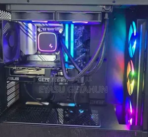 New Laptop 32GB Intel Core I9 SSD 1T