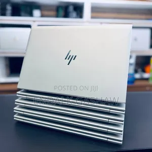 New Laptop HP EliteBook 840 16GB Intel Core I7 SSD 512GB