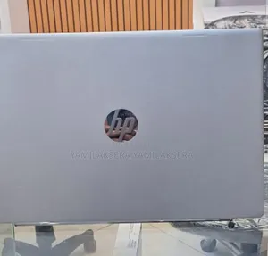 Laptop HP Pavilion 15 8GB AMD Ryzen 5 SSD 256GB