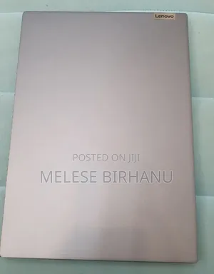 New Laptop Lenovo IdeaPad Z575 16GB Intel Core I7 SSD 512GB