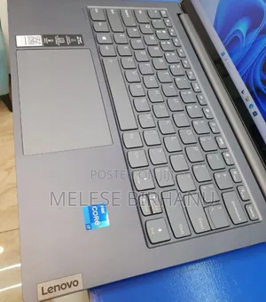 New Laptop Lenovo IdeaPad Z575 16GB Intel Core I7 SSD 512GB