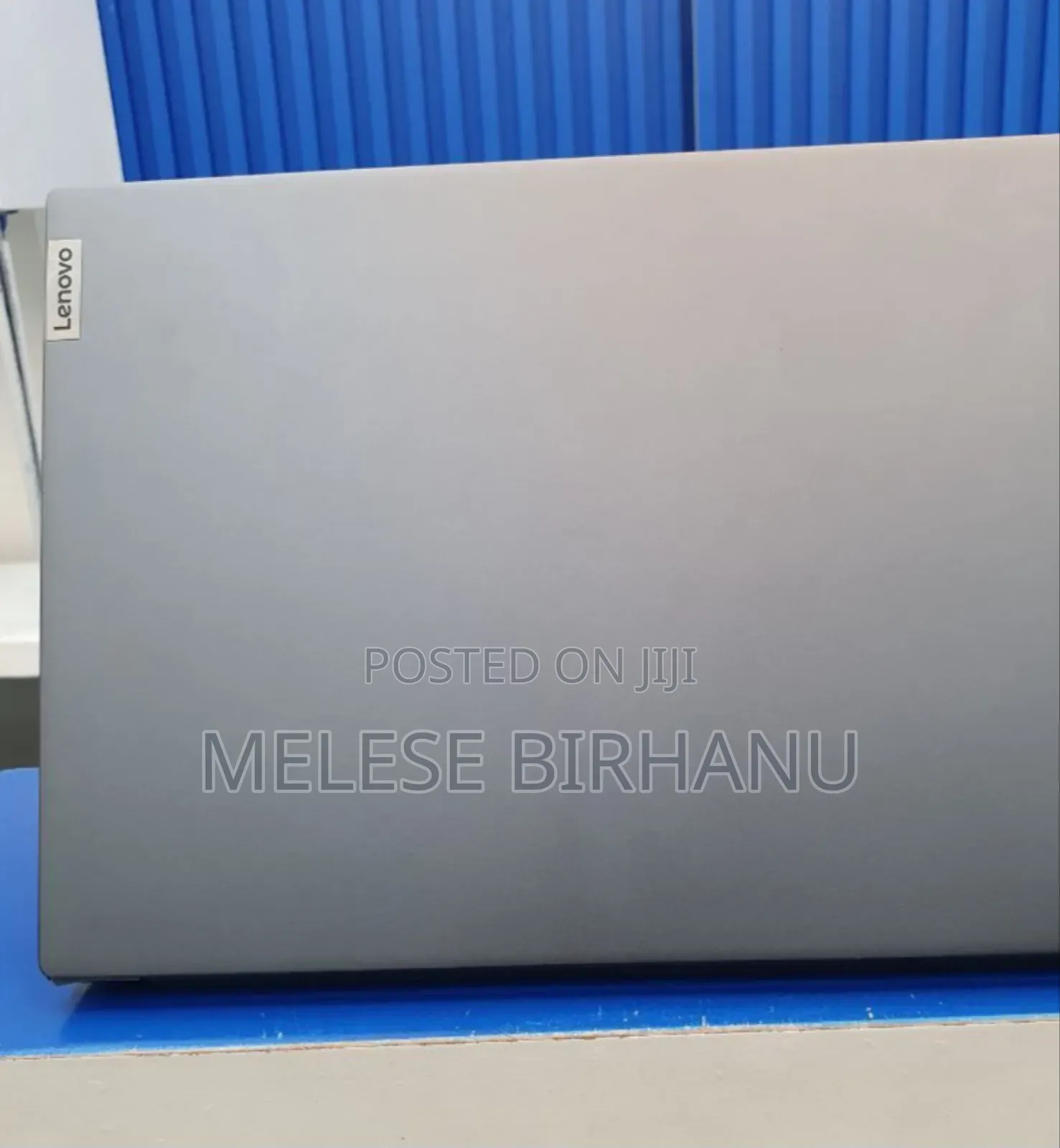 New Laptop Lenovo IdeaPad Z575 16GB Intel Core I7 SSD 512GB