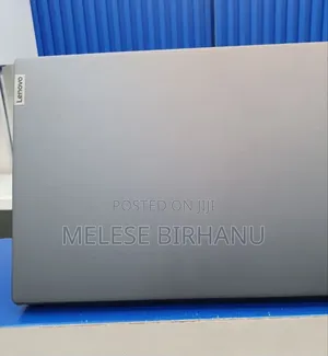 New Laptop Lenovo IdeaPad Z575 16GB Intel Core I7 SSD 512GB